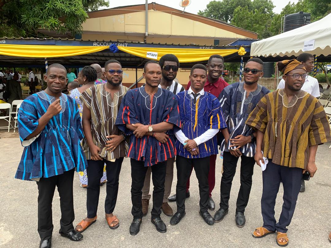 Agricultural Science