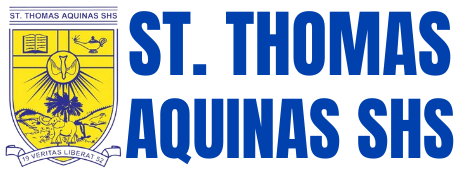 St. Thomas Aquinas SHS