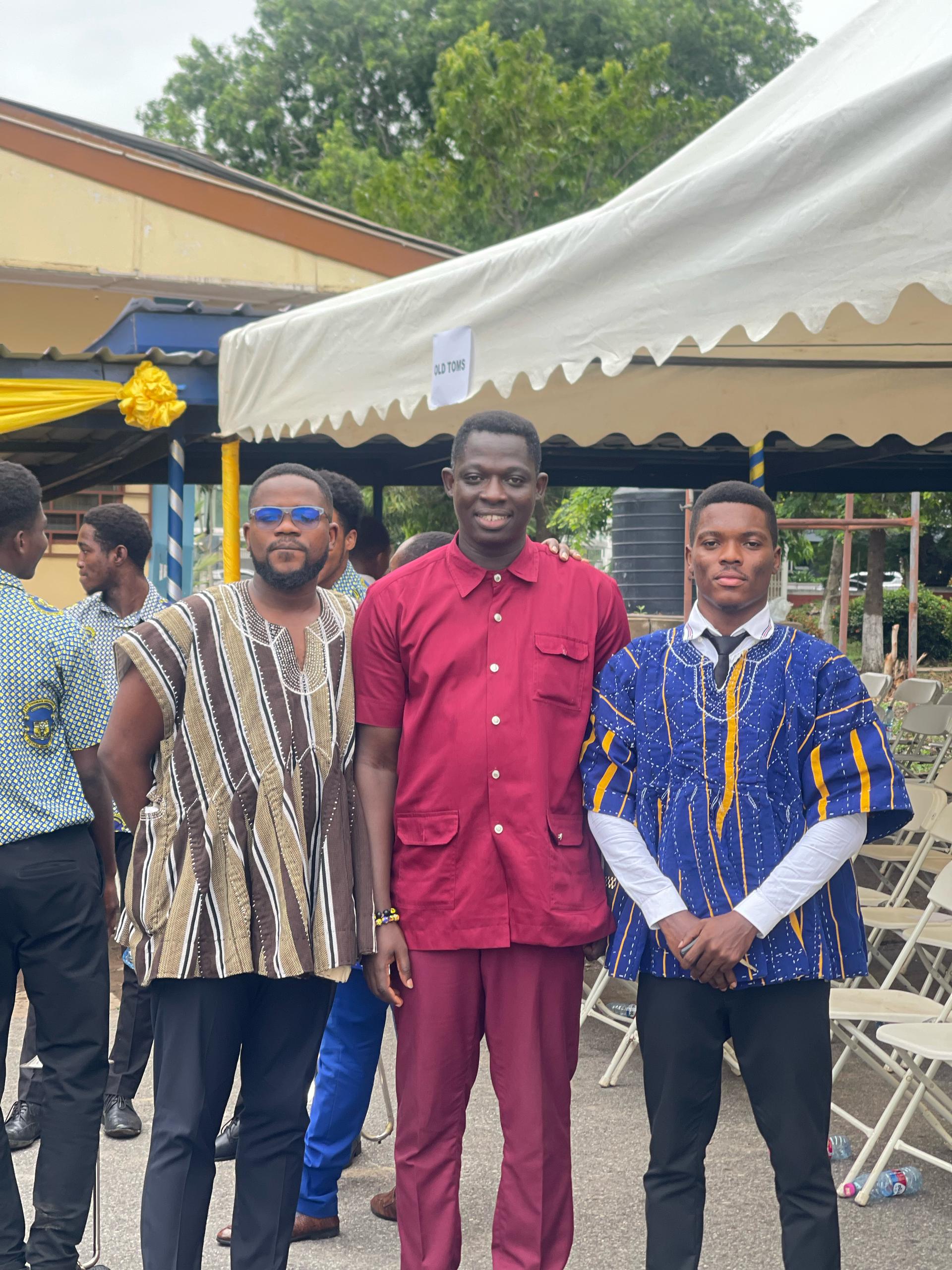 Information Technology