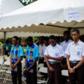 Speech and Prize Giving Day 2026